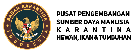 Learning Management integrated System Quarantine