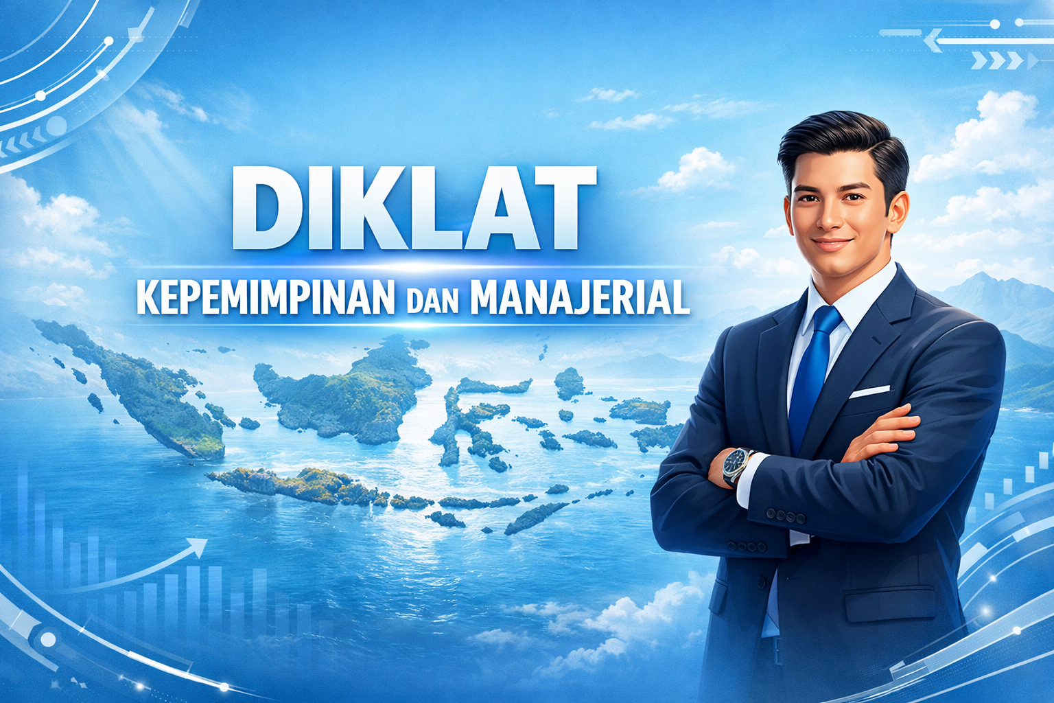 Kategori Diklat 